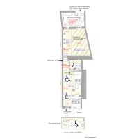 plan ACCESSIBILITE 02 04 2017