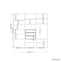 placard reuilly enfant interieur