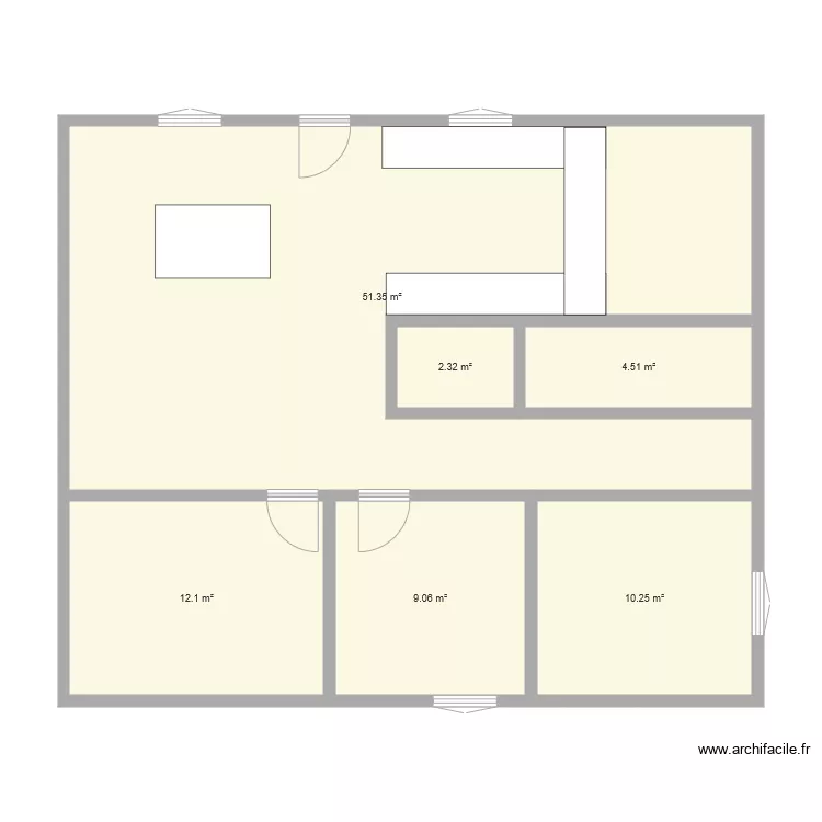 enfin4. Plan de enfin4. Plan de