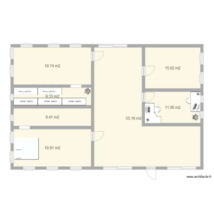 bjkgkjjhghffhdvhfdggggg. Plan de bjkgkjjhghffhdvhfdggggg. Plan de