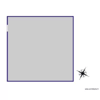 4985 Laguna park I calle n&uacute;mero uno pta 33 Solarium