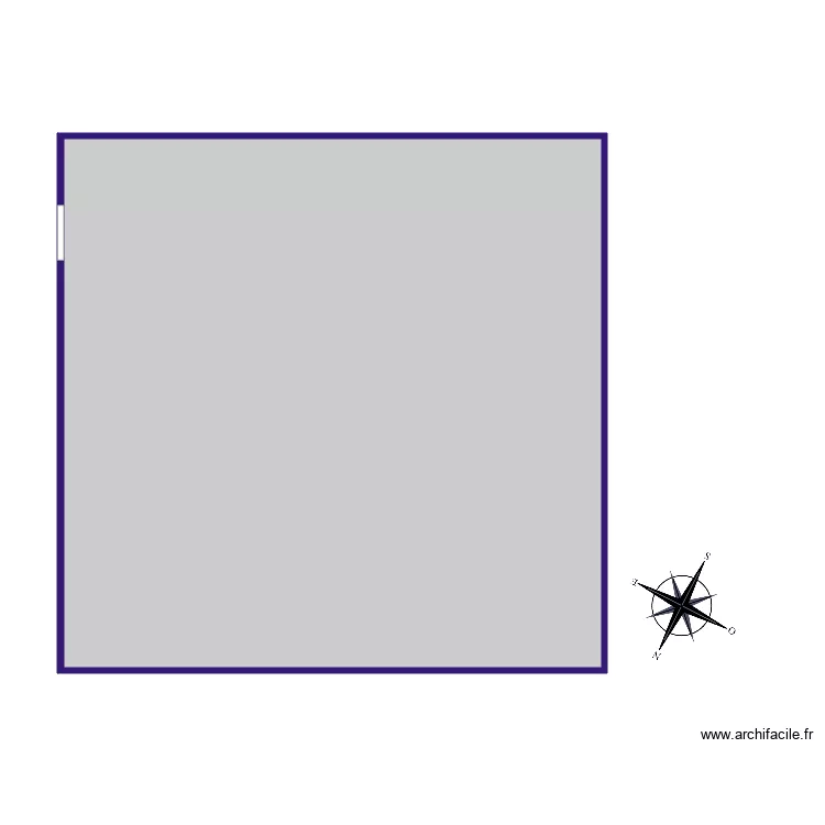 4985 Laguna park I calle n&uacute;mero uno pta 33 Solarium. Plan de 