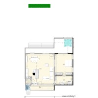 Tremblant ground floor bedroom pdf