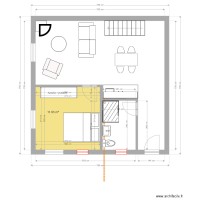 Chalet Victor
