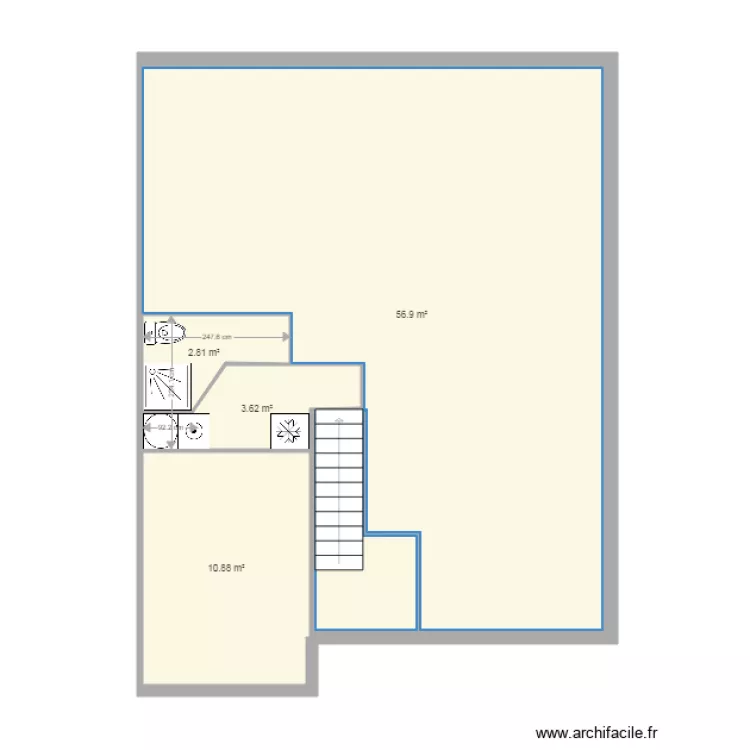 7rbm2. Plan de 7rbm2. Plan de