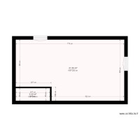 VUILLOT ETAGE RDC