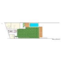 jardin entier  DE DEVANT PDF JARDINIER