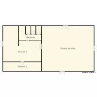 Plan GITEM brian&ccedil;on