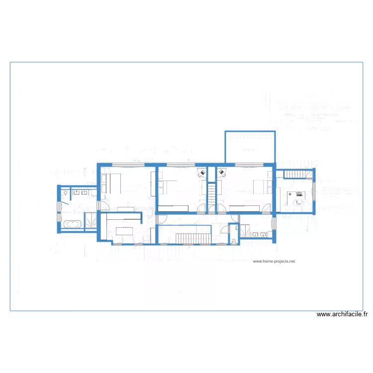 LDS 8. Plan de LDS 8. Plan de