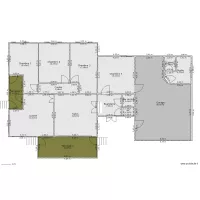 Plan finale Balat&Atilde;&fnof;&Acirc;&copy;