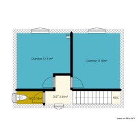 NASSIBOU Plan