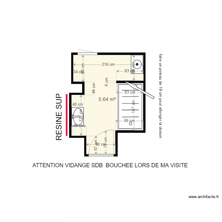 PAPPALARDO JOEL . Plan de PAPPALARDO JOEL . Plan de