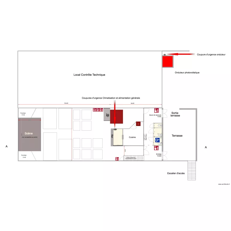 jeanette &eacute;vac modifs def. Plan de 