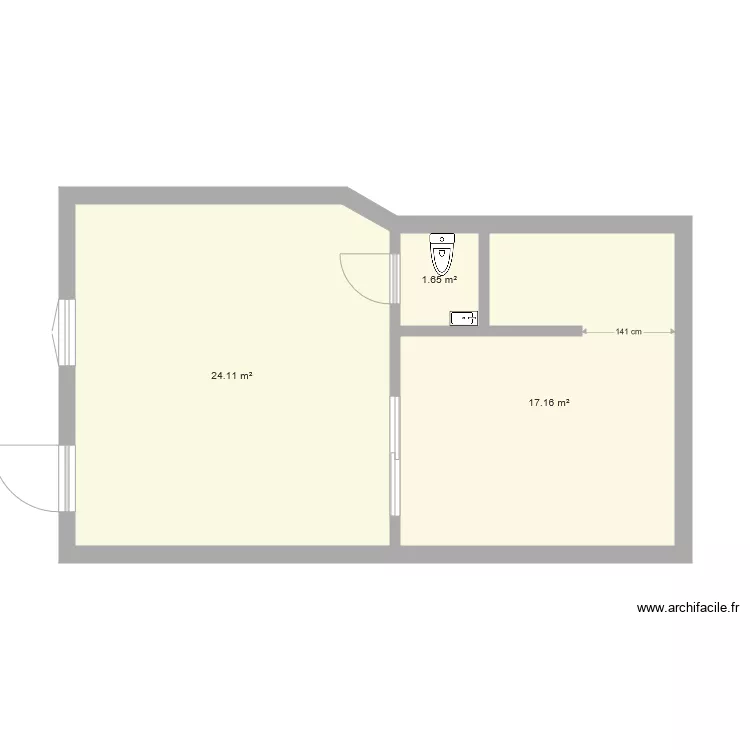 roger brun t2 4. Plan de roger brun t2 4. Plan de