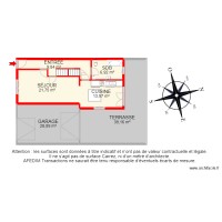 BI12075 - 