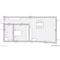 etage 2