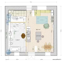 La Forge rez option 1