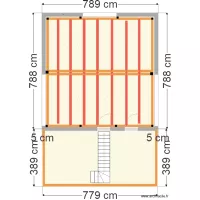 centre &eacute;questre