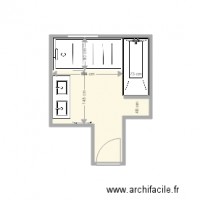 Plan Lerouzic