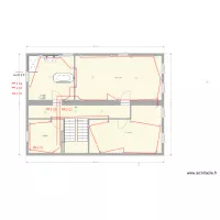 plan  r 2 alim prise