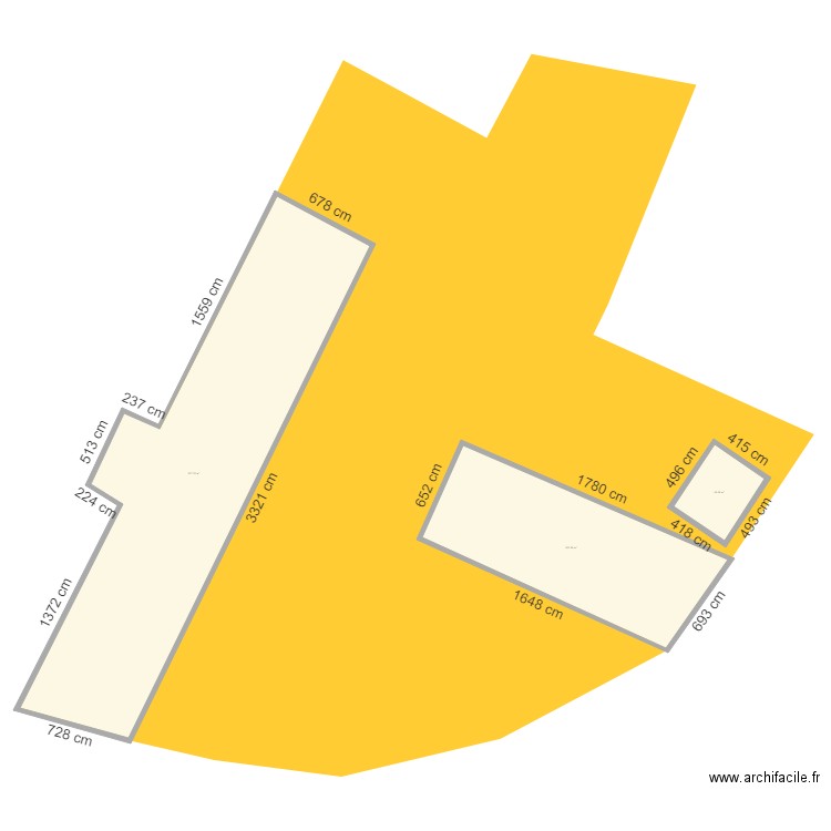 st nicolas02. Plan de 0 pièce et 0 m2