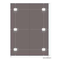 toiture sinan projete