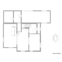 MaisonPlanOrigine_up2