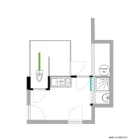 salle1