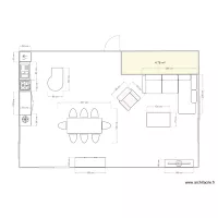 pi&egrave;ce a vivre