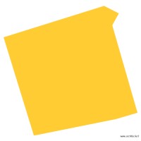 Cadastre