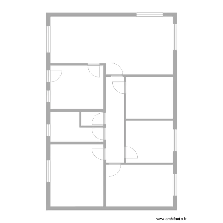 ENGIN MARCKOLSHEIM. Plan de 