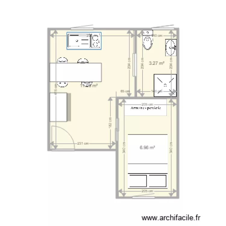 PRO 4. Plan de PRO 4. Plan de
