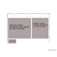 Emprise
