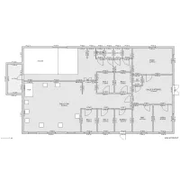 CABINET KINESITHERAPIE