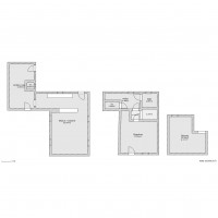 44 La Chapronniere, 61360 La Perriere