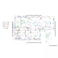 Florian Morille BASE