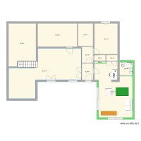 maison2