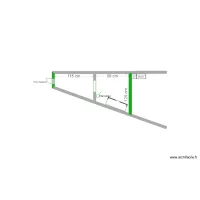 degagement derriere bureau Isabelle