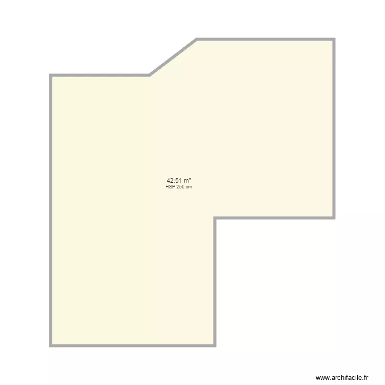 conan david. Plan de 