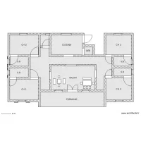 PLAN DE DISTRIBUTION