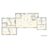 plan audrey