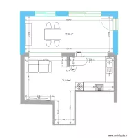 Extension Bourderes
