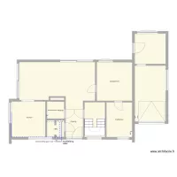 aanvoer waterleiding 