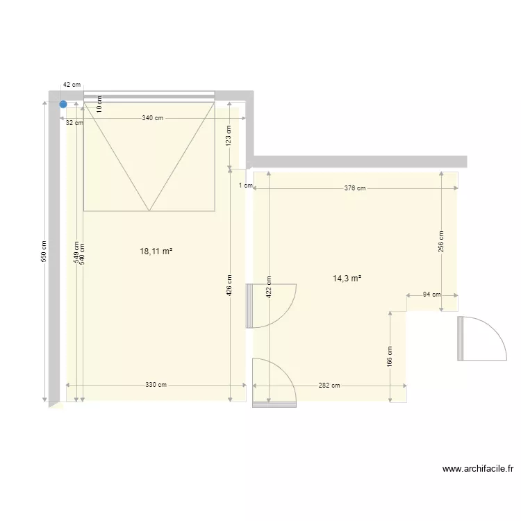 projet amenagement hall entree. Plan de projet amenagement hall entree. Plan de