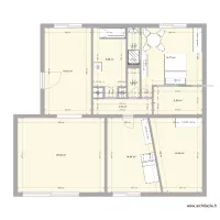 16AvGallieni - original