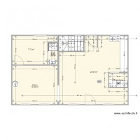 Fond de Plan coté 49 22 11 2017 