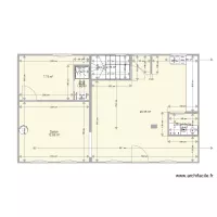 Fond de Plan cot&eacute; 49 22 11 2017 