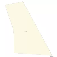 Projet 1 Batiment Neuf  Superrette