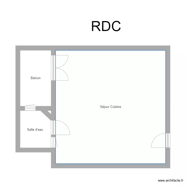 350600544. Plan de 