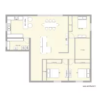 plan fabien 3